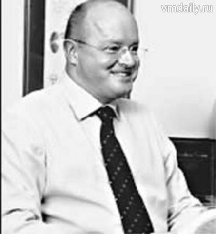 ПРОСТО ГРИШКО