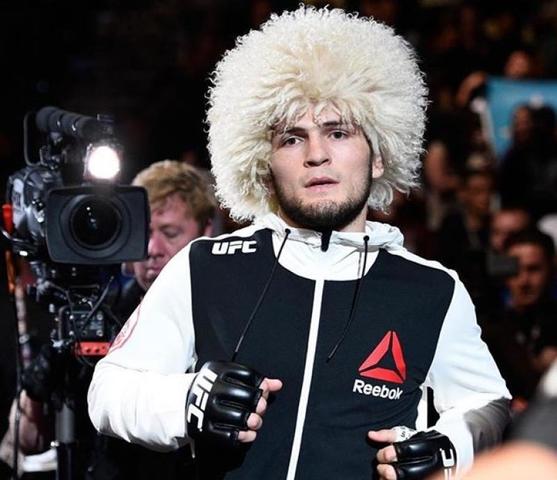 Составлен рейтинг самых богатых российских звезд по версии Forbes