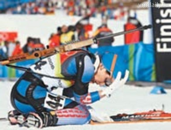 Карфедон и фенотропил: почувствуйте разницу!