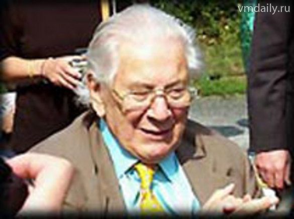 Эркюль Пуаро скончался от тайской болезни