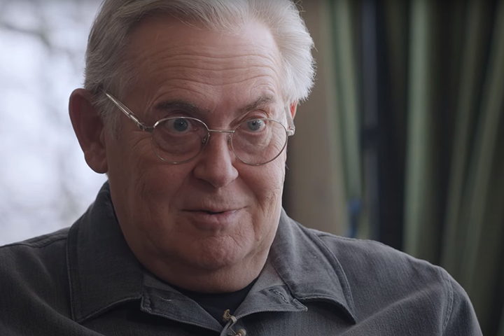 Юрий Стоянов объяснил, что «убило» юмористическую программу «Городок»