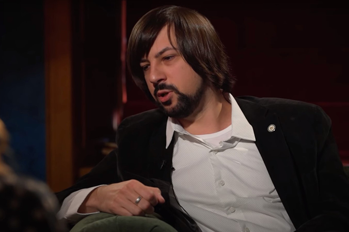 Криминолог назвал самый «опасный» возраст преступлений в России