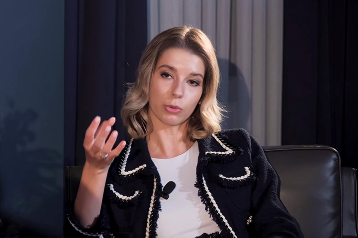 Не фастфуд, не сладости: диетолог назвала два самых опасных пищевых пристрастия