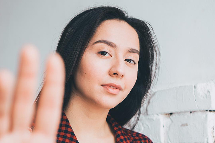 Дробыш сравнил Манижу с «Бурановскими бабушками»