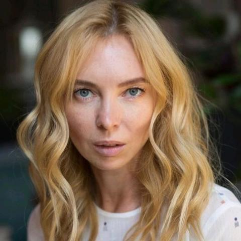 По словам Татьяны Тотьмяниной, Денис Тен был очень светлым человеком и достойным спортсменом