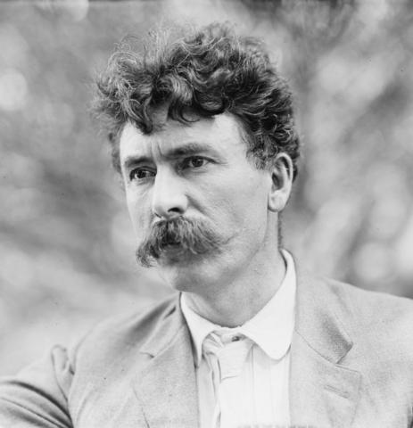 Благодаря Сетону-Томпсону читатели впервые посмотрели на животных как на людей, обладающих своими характерами, эмоциями и даже мечтами