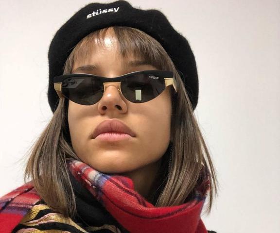 Певица росстается со своим супругом