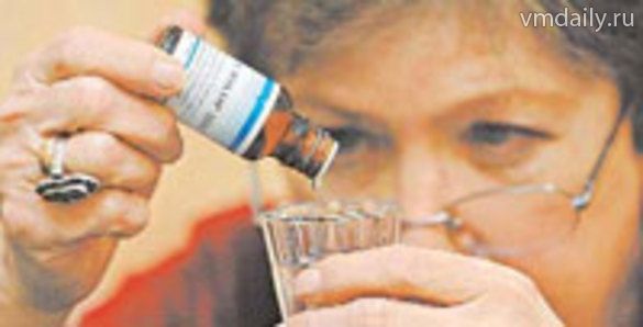 Для покупки корвалола рецепт не нужен