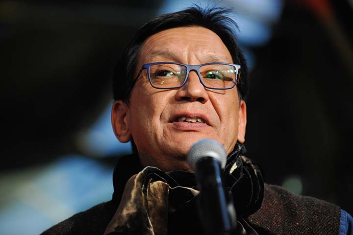 «Молодежь меня пугает»: Егор Кончаловский о воспитании нравов