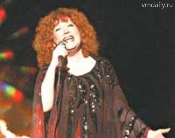 Воспаление пройдет, а Сопота больше не будет…