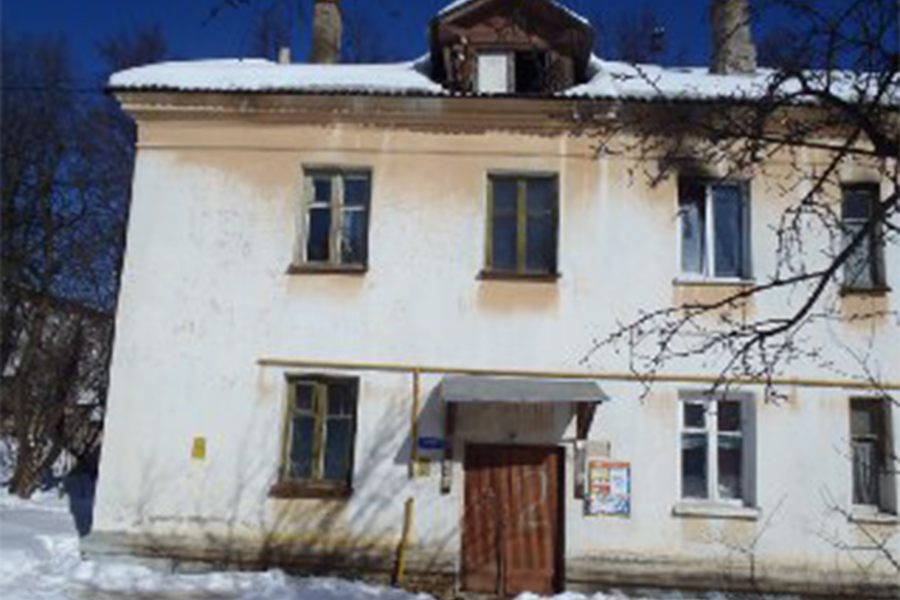 Дело об отравлении шести человек угарным газом в Ногинске передадут в суд