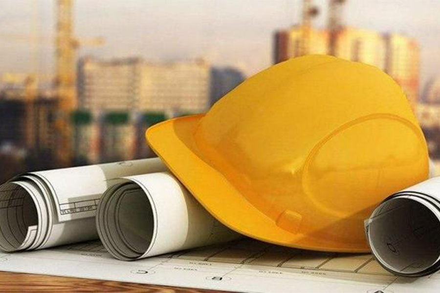 Москвич украл у работодателей инструменты на 120 тысяч рублей