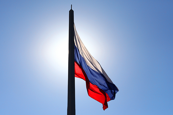 Посольство РФ: 140 человек хотят эвакуироваться из Судана