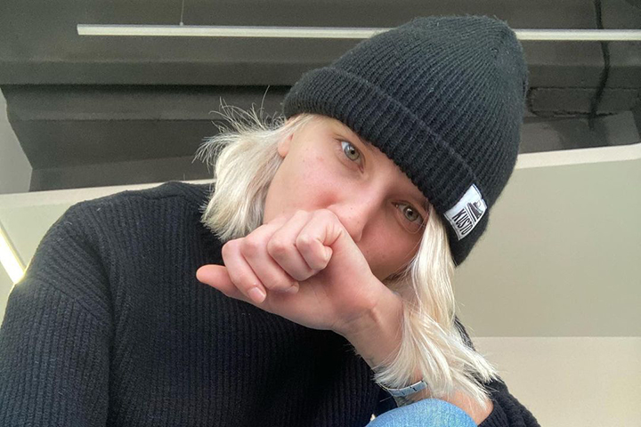 Суд прекратил уголовное дело в отношении экс-участницы проекта «Пацанок» Дианы Субботиной