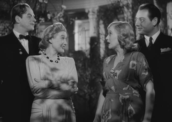 Выжечь каленым железом