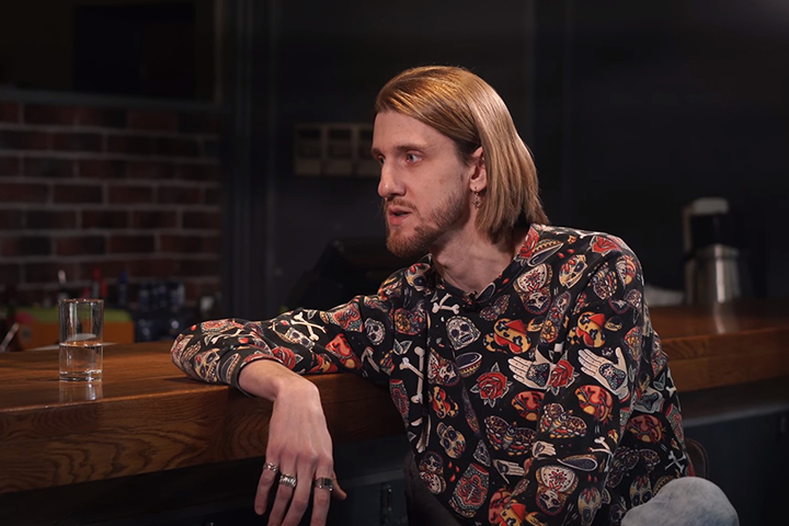 Психолог объяснил, по каким четырем параметрам должна совпадать пара