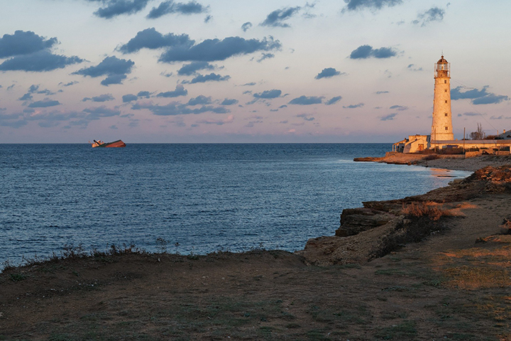 «Было ожидаемо»: в Крыму назвали комичными санкции Украины из-за выборов в Госдуму