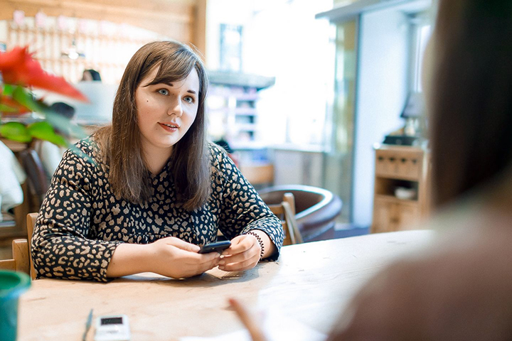 Свыше двух тысяч точек доступа Wi-Fi работают в столичных соцучреждениях