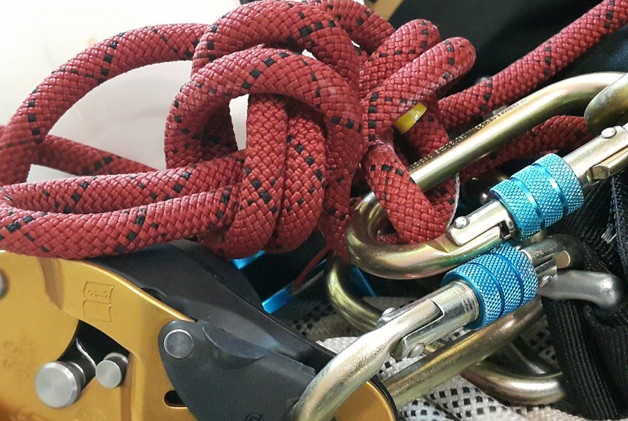 Названы самые необычные забытые вещи в автобусах и на автовокзалах Мострансавто