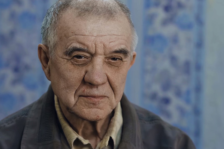 «С кем не бывает?»: скопинский маньяк ответил Собчак, считает ли он себя хорошим человеком