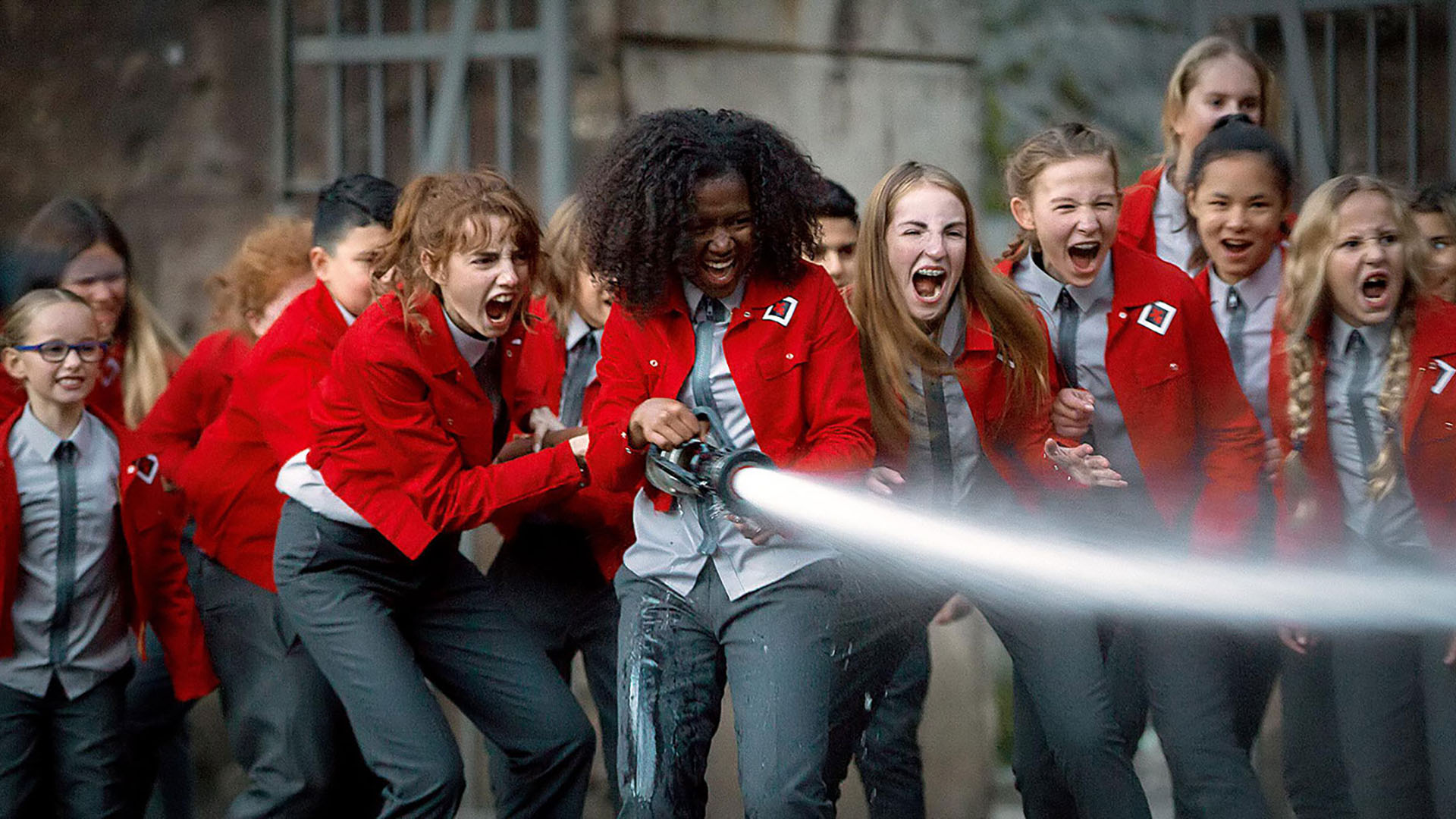 Дискуссия «Гости из будущего» пройдет в онлайн-формате