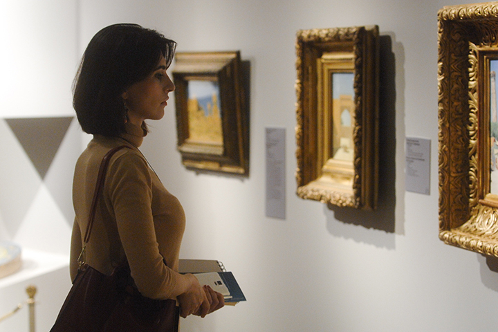 Наталья Сергунина: Дни исторического и культурного наследия пройдут в Москве с 18 апреля по 31 мая