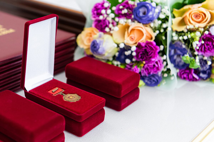 Открылся прием заявок на соискание Премии мэра Москвы имени Николая Островского