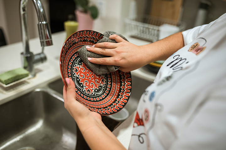 Народный календарь. Что нужно и чего нельзя делать в Чистый понедельник, 7 марта 