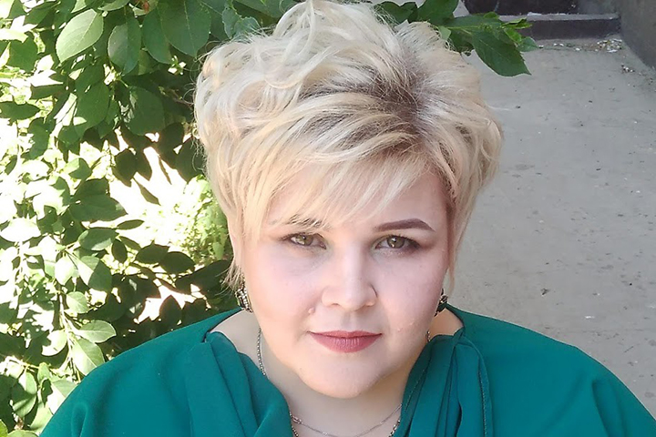 Самая толстая женщина РФ скончалась после того, как переболела коронавирусом