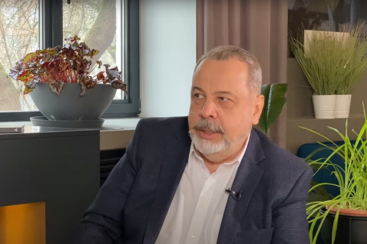 «Не узнаете себя»: диетолог дал рецепт средства для быстрого подтягивания кожи