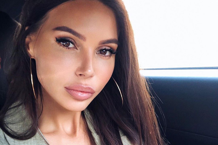 «Разбивали градусники»: Самойлова рассказала, зачем вызвала к себе домой спасателей