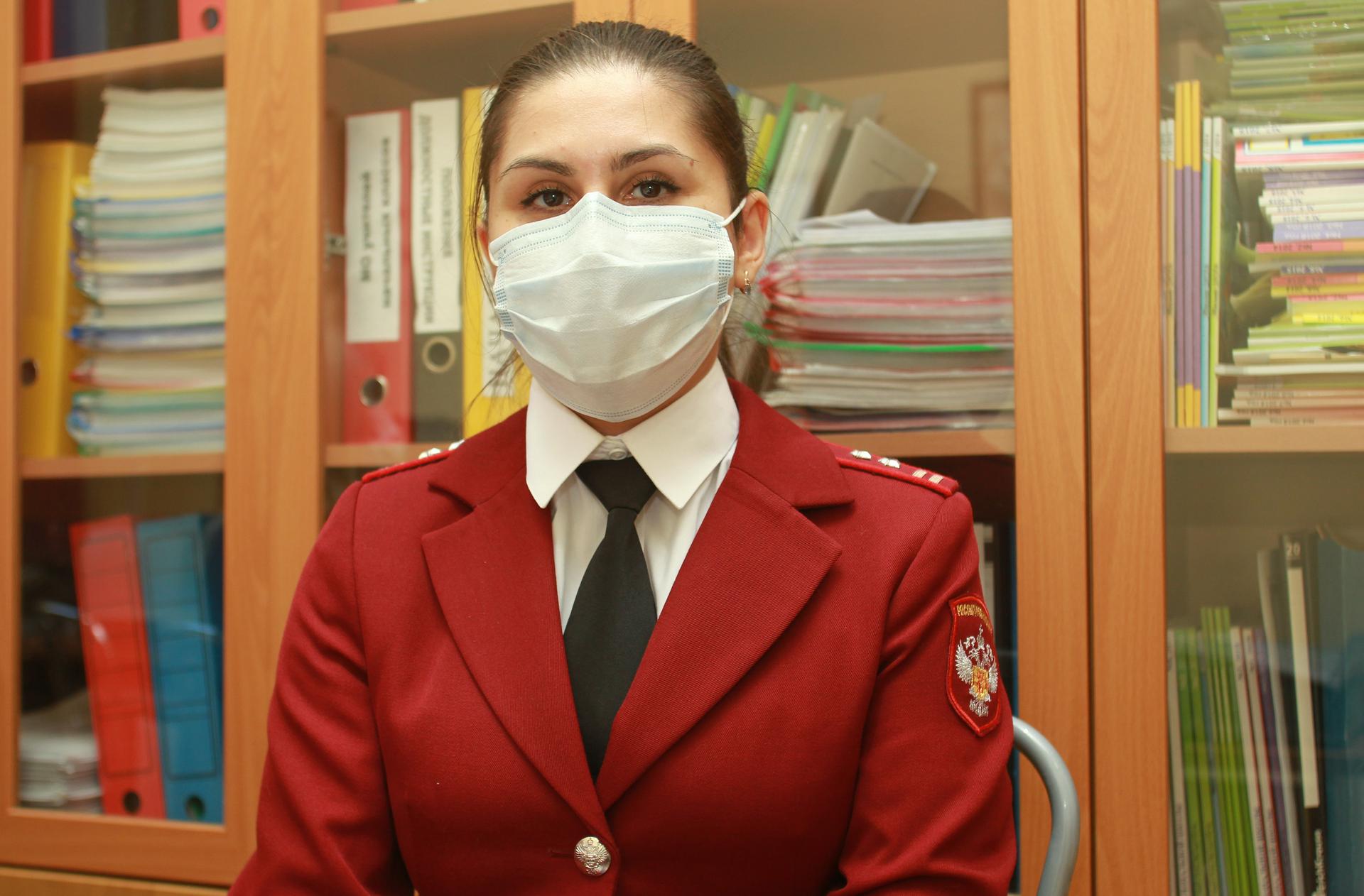 McDonalds в ЦАО могут закрыть на 90 суток за нарушение социальной дистанции в заведении