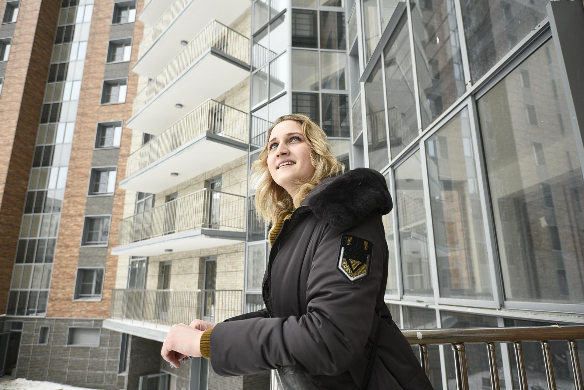 Что нужно знать о страховании ипотеки перед заключением договора