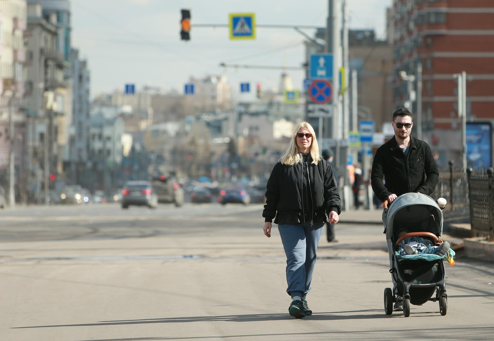 Правила использования маткапитала изменились в России