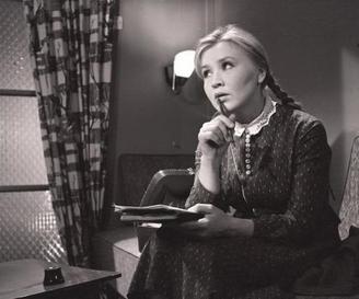 ПОНАЕХАЛИ. Как жить в Москве без постоянной регистрации