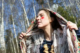 Прощеное воскресенье: как правильно себя вести в этот день