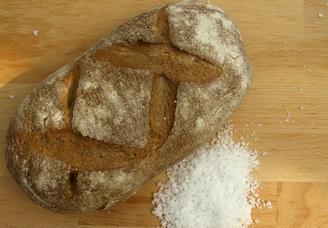 «Постись духом, а не брюхом»: названы традиции и поговорки Великого поста