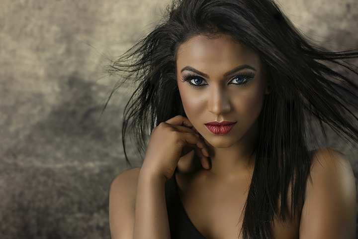 Астролог назвала самых раскрепощенных женщин по знаку зодиака