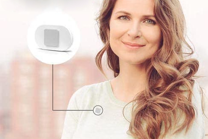 Пять необычных гаджетов для здоровья: есть ли от них польза