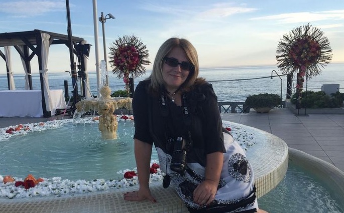 «Увидели тело на улице»: появились подробности гибели сына худрука студии «Непоседы»