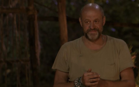 Участник шоу «Последний герой» попал в больницу после обвинений в домогательствах