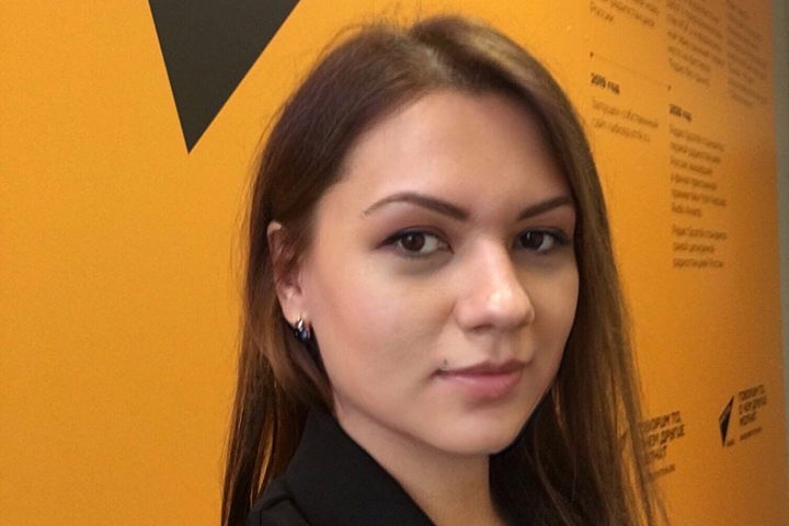 Жертва скопинского маньяка попала под госзащиту