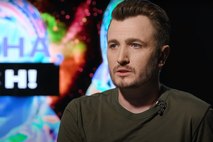 «Совсем скоро мы увидимся»: Орлова и Кадони воссоединились на съемках «Дома-2»