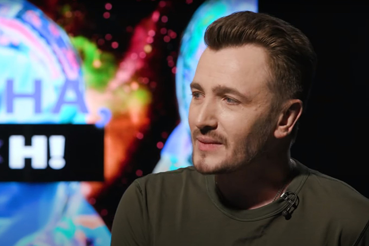 «Нашелся повод разорвать»: Кадони поддержал Собчак после ДТП в Сочи