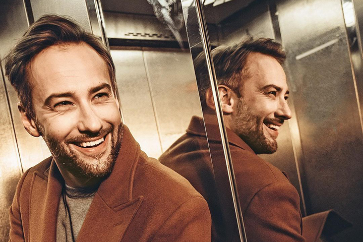 Родители Фриске возобновили суды с Шепелевым из-за квартиры