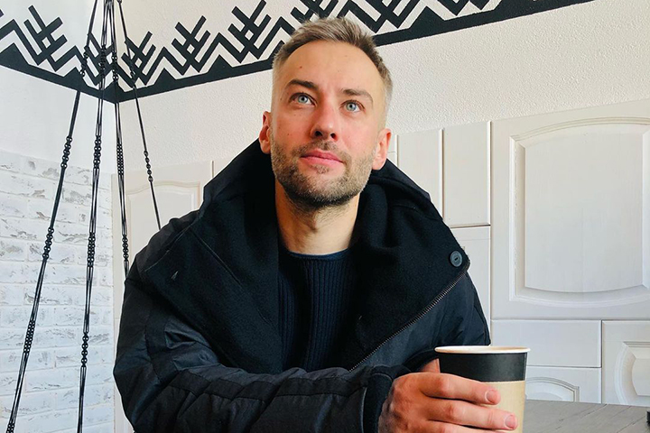 Дмитрий Шепелев выиграл суд из-за квартиры у родителей Жанны Фриске