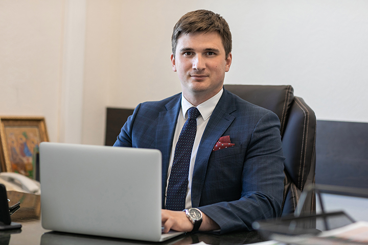 Год работы обсерваторов: какая помощь оказывается в центрах для заболевших коронавирусом в легкой форме