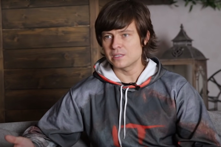 «Злая, самовлюбленная певица»: Шаляпин резко высказался о Долиной