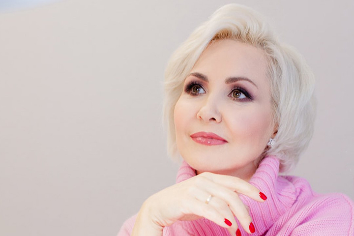 «Не расслабляйтесь»: астролог рассказала, что ждет знаки зодиака на предстоящей неделе