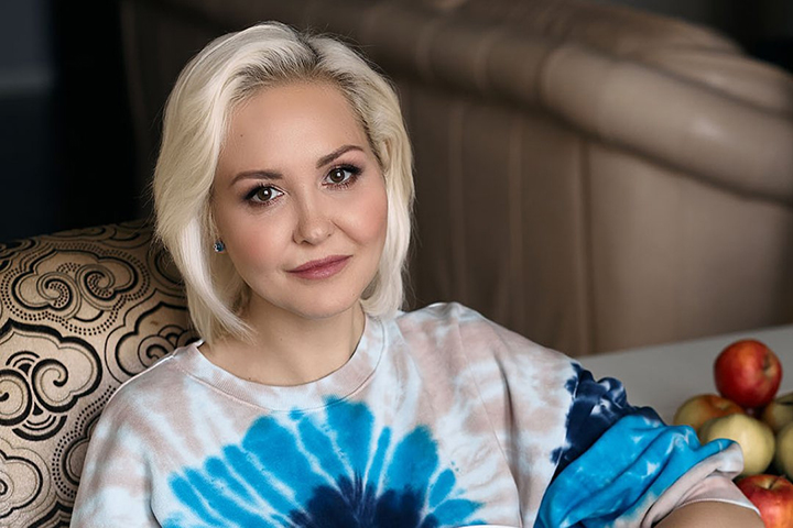 «Квинтэссенция основных событий июня»: астролог назвала главный день предстоящей недели